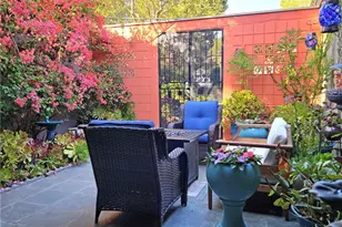 494 Calle Cadiz #A, Laguna Woods, CA 92637 - Photo 3