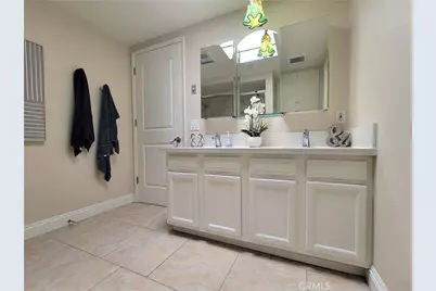 494 Calle Cadiz #Unit A, Laguna Woods, CA 92637 - Photo 17