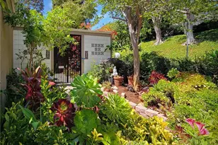 494 Calle Cadiz #A, Laguna Woods, CA 92637 - Photo 25