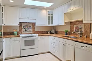 494 Calle Cadiz #A, Laguna Woods, CA 92637 - Photo 11