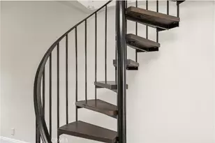 17110 Bluewater Ln, Huntington Beach, CA 92649 - Photo 35