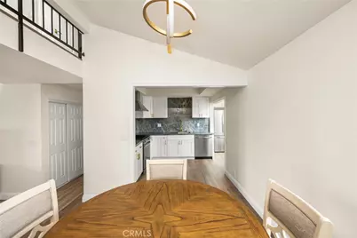 17110 Bluewater Lane, Huntington Beach, CA 92649 - Photo 17