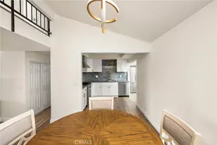 17110 Bluewater Ln, Huntington Beach, CA 92649 - Photo 17