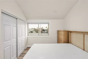 17110 Bluewater Ln, Huntington Beach, CA 92649 - Photo 29