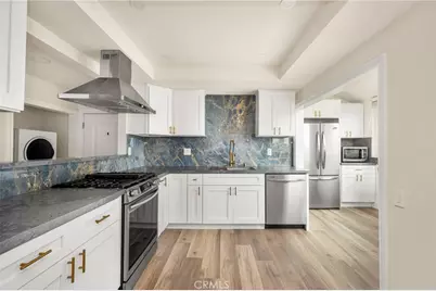 17110 Bluewater Lane, Huntington Beach, CA 92649 - Photo 19