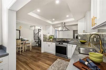 17110 Bluewater Lane, Huntington Beach, CA 92649 - Photo 29