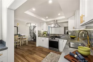 17110 Bluewater Ln, Huntington Beach, CA 92649 - Photo 29