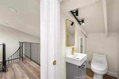 17110 Bluewater Lane, Huntington Beach, CA 92649 - Photo 41