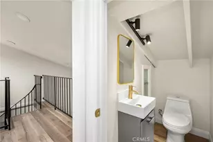 17110 Bluewater Ln, Huntington Beach, CA 92649 - Photo 41