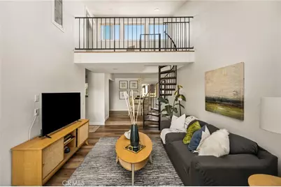 17110 Bluewater Lane, Huntington Beach, CA 92649 - Photo 17