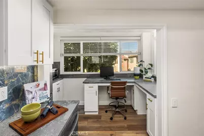 17110 Bluewater Lane, Huntington Beach, CA 92649 - Photo 27