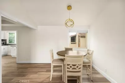 17110 Bluewater Lane, Huntington Beach, CA 92649 - Photo 15