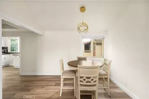 17110 Bluewater Ln, Huntington Beach, CA 92649 - Photo 15