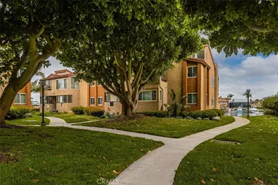 17110 Bluewater Lane, Huntington Beach, CA 92649 - Photo 1
