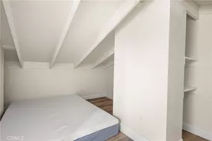 17110 Bluewater Ln, Huntington Beach, CA 92649 - Photo 39