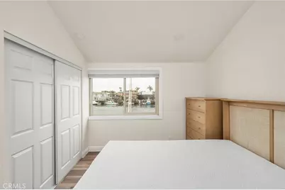 17110 Bluewater Lane, Huntington Beach, CA 92649 - Photo 29