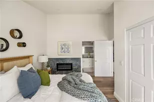 17110 Bluewater Ln, Huntington Beach, CA 92649 - Photo 35