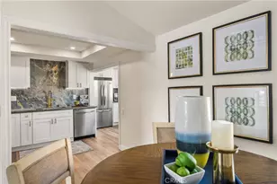 17110 Bluewater Ln, Huntington Beach, CA 92649 - Photo 21