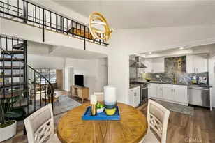 17110 Bluewater Ln, Huntington Beach, CA 92649 - Photo 23