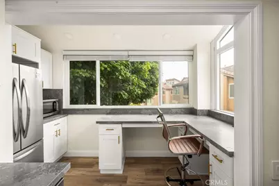 17110 Bluewater Lane, Huntington Beach, CA 92649 - Photo 23