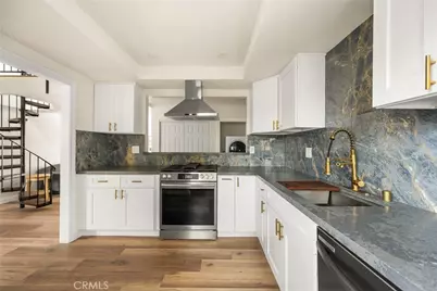 17110 Bluewater Lane, Huntington Beach, CA 92649 - Photo 25