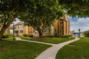 17110 Bluewater Ln, Huntington Beach, CA 92649 - Photo 1