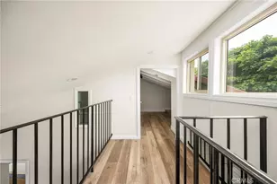 17110 Bluewater Ln, Huntington Beach, CA 92649 - Photo 19