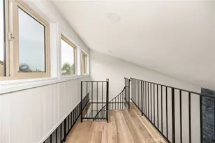 17110 Bluewater Ln, Huntington Beach, CA 92649 - Photo 37