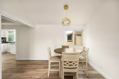 17110 Bluewater Lane, Huntington Beach, CA 92649 - Photo 15