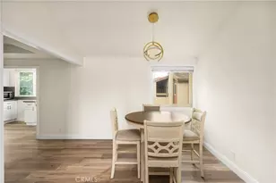 17110 Bluewater Ln, Huntington Beach, CA 92649 - Photo 15