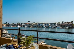 17110 Bluewater Ln, Huntington Beach, CA 92649 - Photo 11