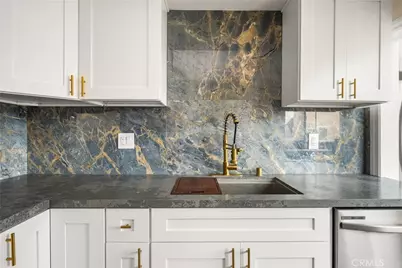 17110 Bluewater Lane, Huntington Beach, CA 92649 - Photo 21