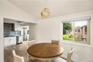 17110 Bluewater Ln, Huntington Beach, CA 92649 - Photo 9