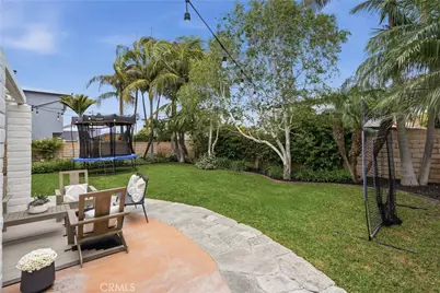 20082 Gothic Circle, Huntington Beach, CA 92646 - Photo 35