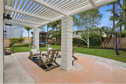 20082 Gothic Circle, Huntington Beach, CA 92646 - Photo 33