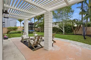 20082 Gothic Cir, Huntington Beach, CA 92646 - Photo 33