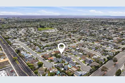 20082 Gothic Circle, Huntington Beach, CA 92646 - Photo 43