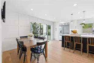 20082 Gothic Cir, Huntington Beach, CA 92646 - Photo 15