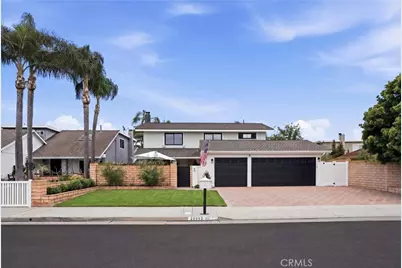 20082 Gothic Circle, Huntington Beach, CA 92646 - Photo 1