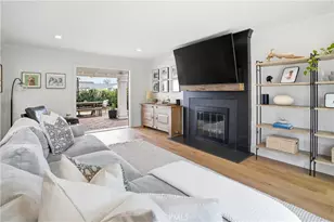 20082 Gothic Cir, Huntington Beach, CA 92646 - Photo 9