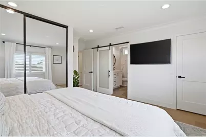 20082 Gothic Circle, Huntington Beach, CA 92646 - Photo 29