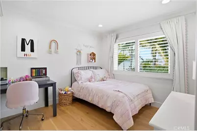 20082 Gothic Circle, Huntington Beach, CA 92646 - Photo 25