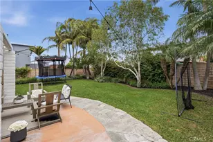 20082 Gothic Cir, Huntington Beach, CA 92646 - Photo 35