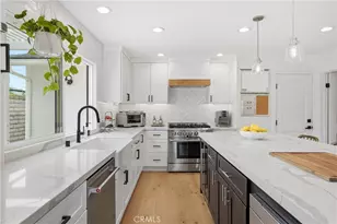 20082 Gothic Cir, Huntington Beach, CA 92646 - Photo 11
