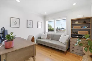 20082 Gothic Cir, Huntington Beach, CA 92646 - Photo 27