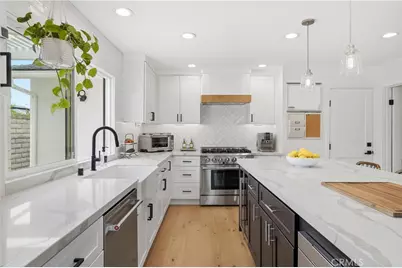 20082 Gothic Circle, Huntington Beach, CA 92646 - Photo 17