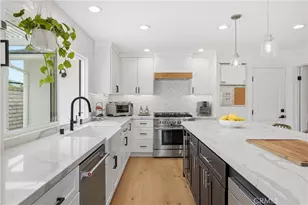 20082 Gothic Cir, Huntington Beach, CA 92646 - Photo 17