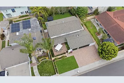 20082 Gothic Circle, Huntington Beach, CA 92646 - Photo 41