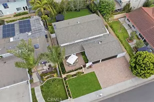 20082 Gothic Cir, Huntington Beach, CA 92646 - Photo 41