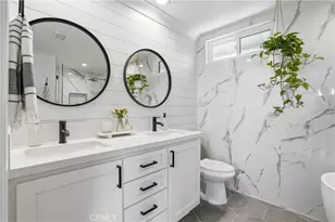 20082 Gothic Cir, Huntington Beach, CA 92646 - Photo 31